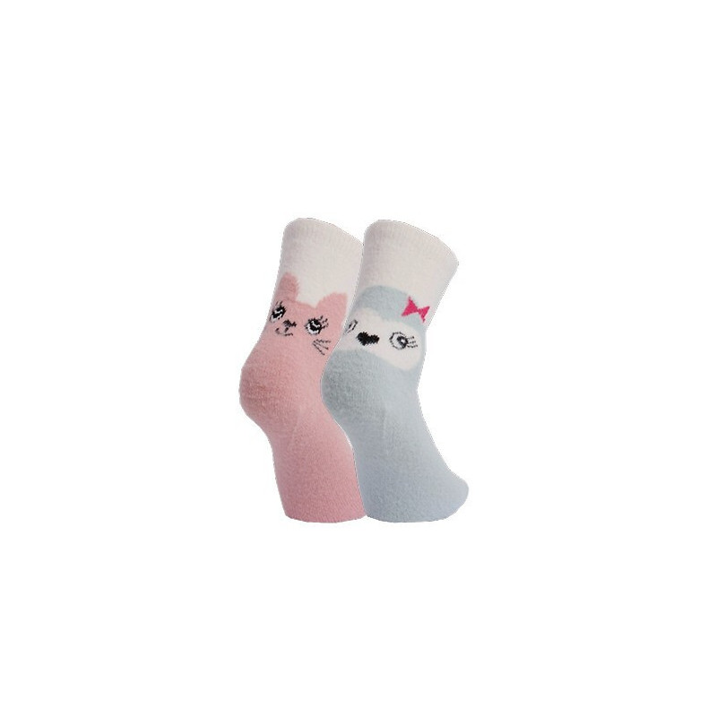 WiK socks