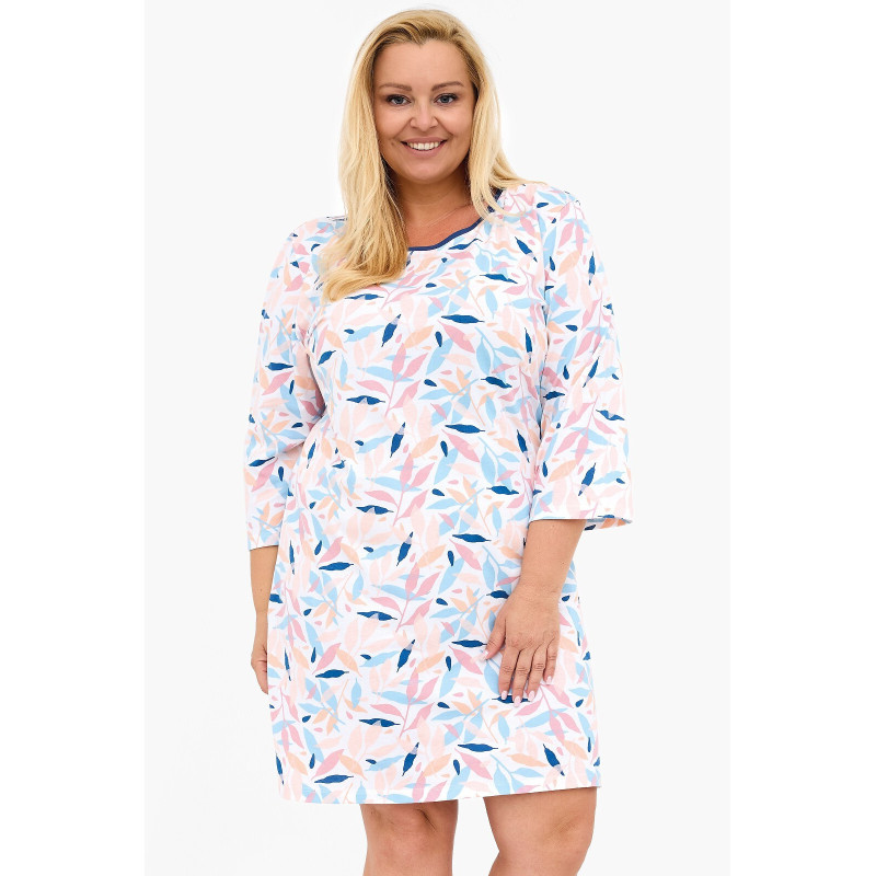 Cornette nightwear