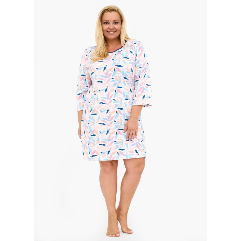 Cornette nightwear
