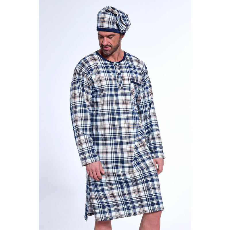 Cornette nightwear