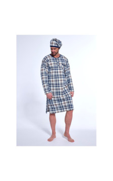 Cornette nightwear