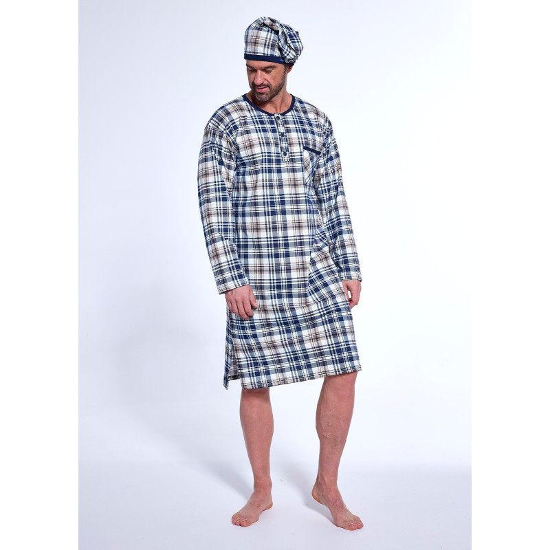 Cornette nightwear