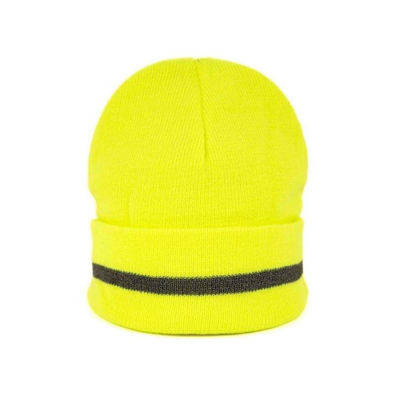 Art Of Polo hat