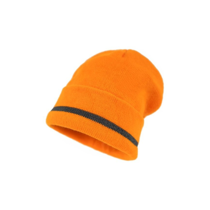Art Of Polo hat