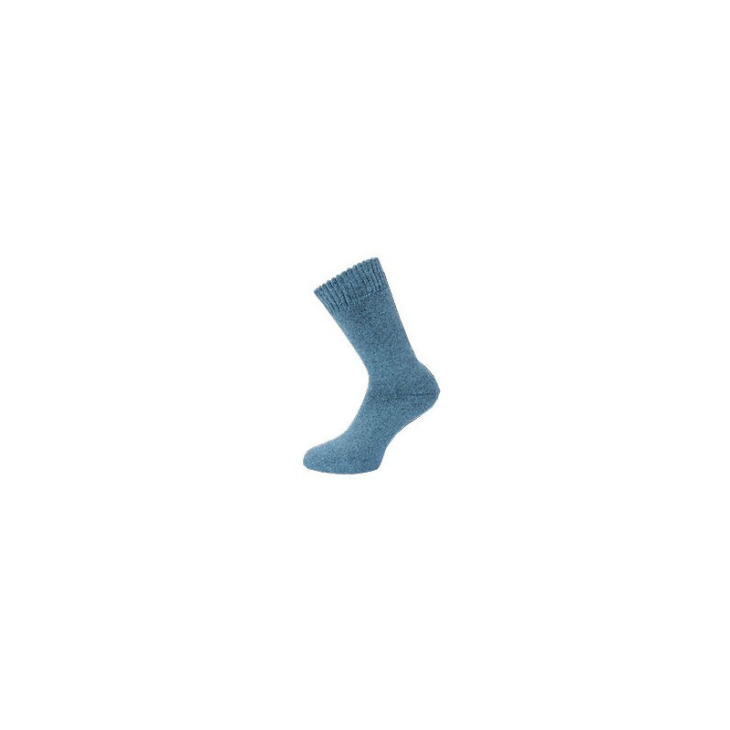 WiK socks