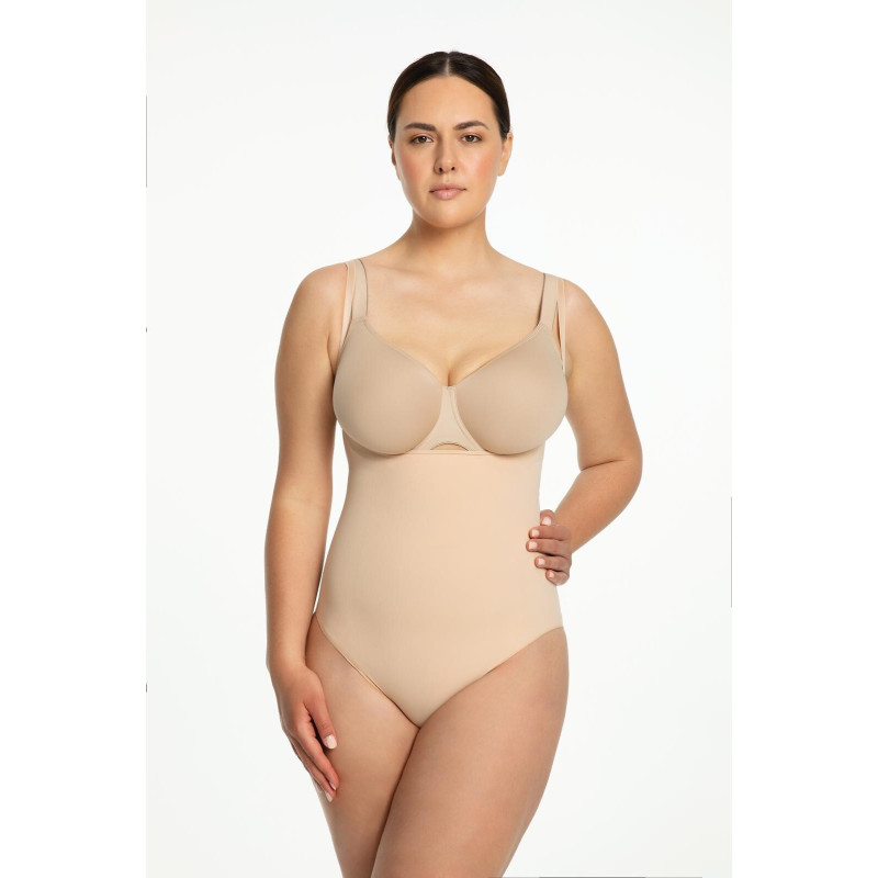 Julimex seamless underwear