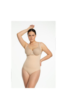 Julimex seamless underwear