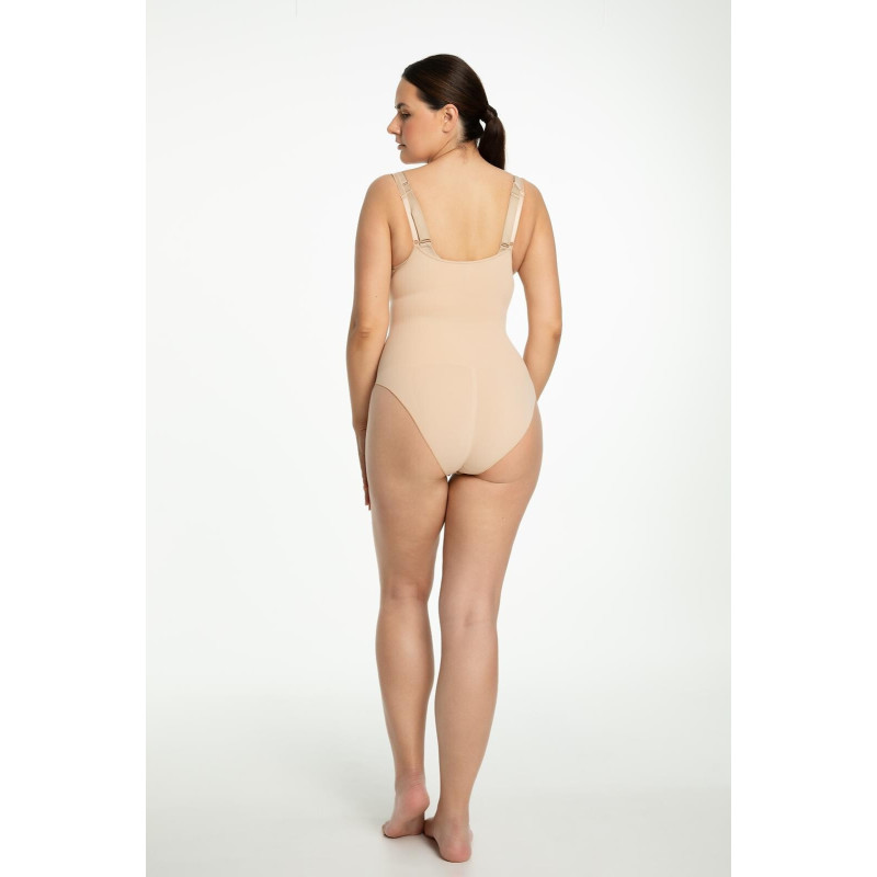 Julimex seamless underwear