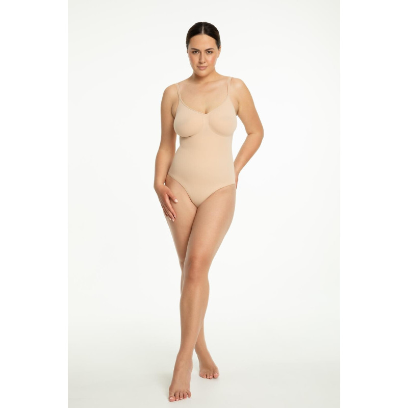 Julimex seamless underwear