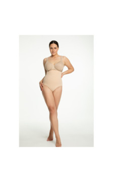 Julimex seamless panties