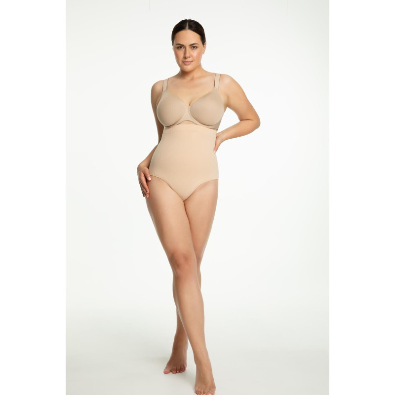 Julimex seamless panties