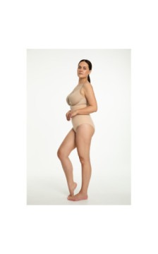 Julimex seamless panties