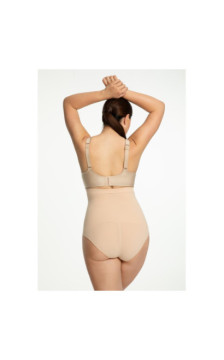 Julimex seamless panties