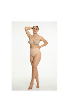 Julimex seamless panties