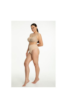 Julimex seamless panties