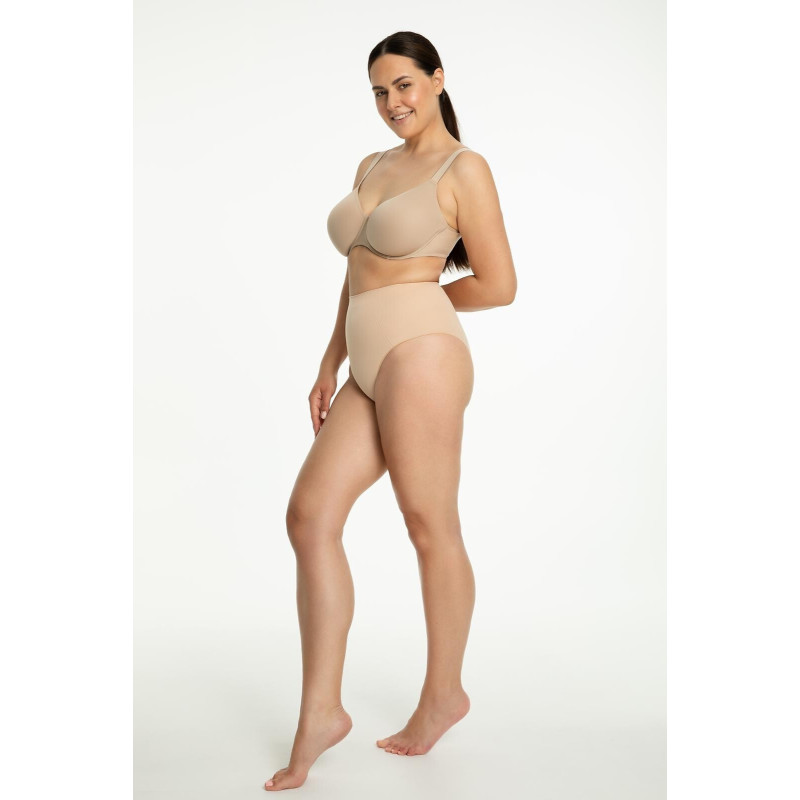 Julimex seamless panties