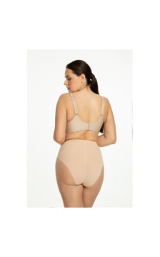 Julimex seamless panties