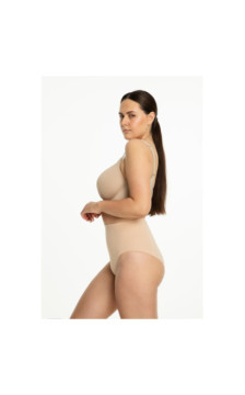 Julimex seamless panties