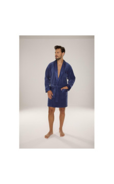 De Lafense bathrobe