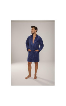 De Lafense bathrobe
