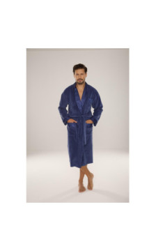 De Lafense bathrobe