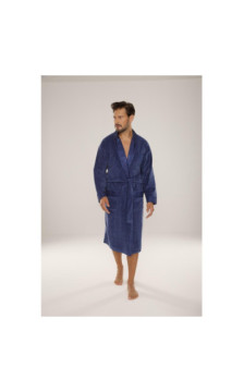 De Lafense bathrobe