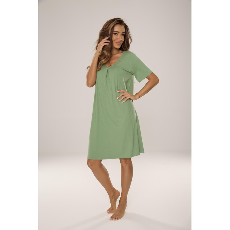 De Lafense nightwear