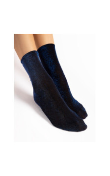 Fiore socks 