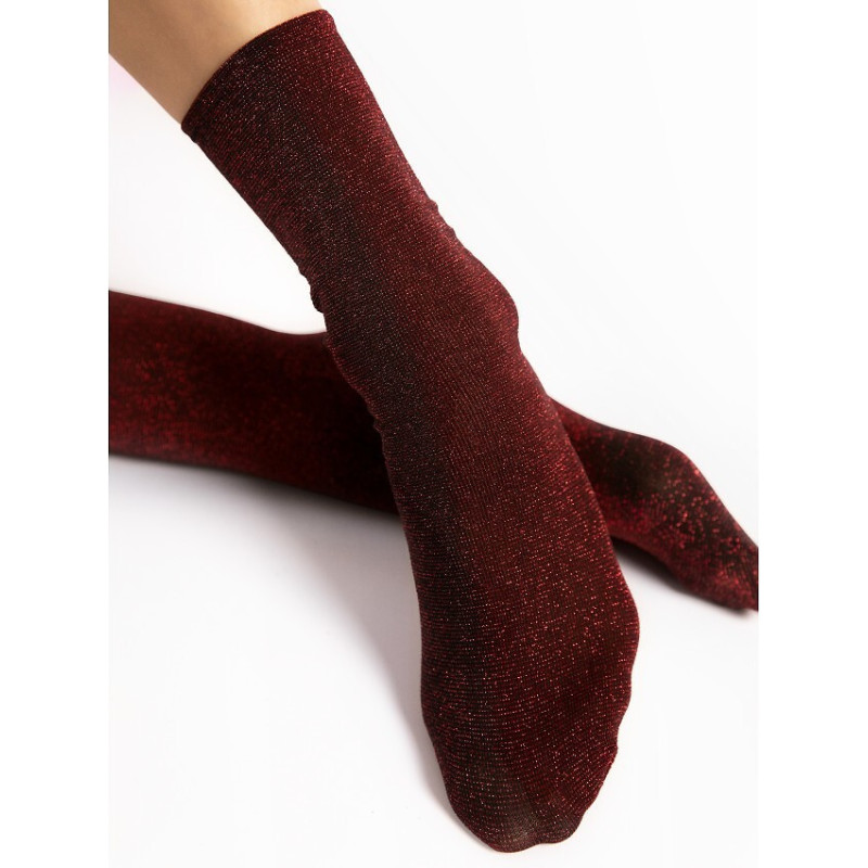 Fiore socks 