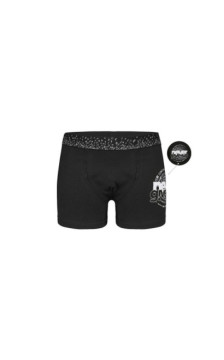 Donella panties for boys