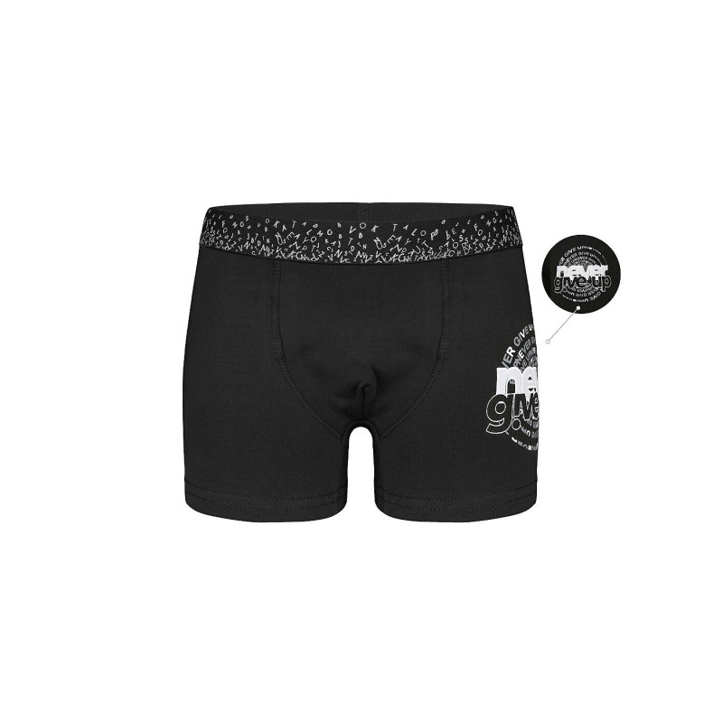 Donella panties for boys