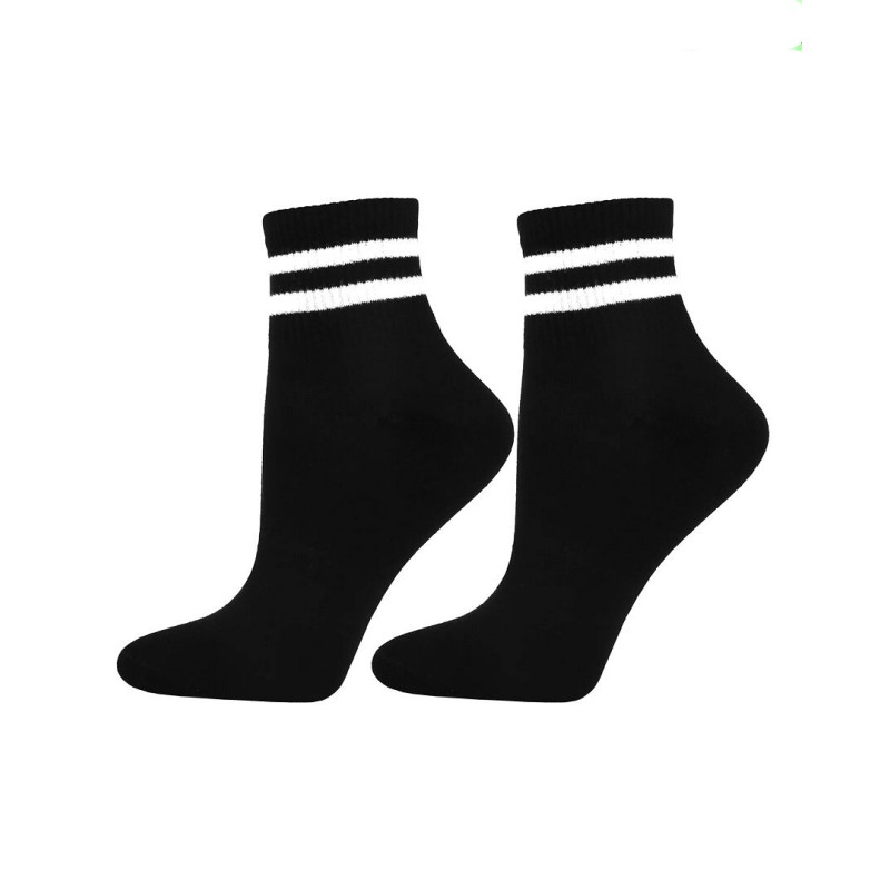 Moraj socks