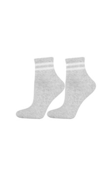 Moraj socks