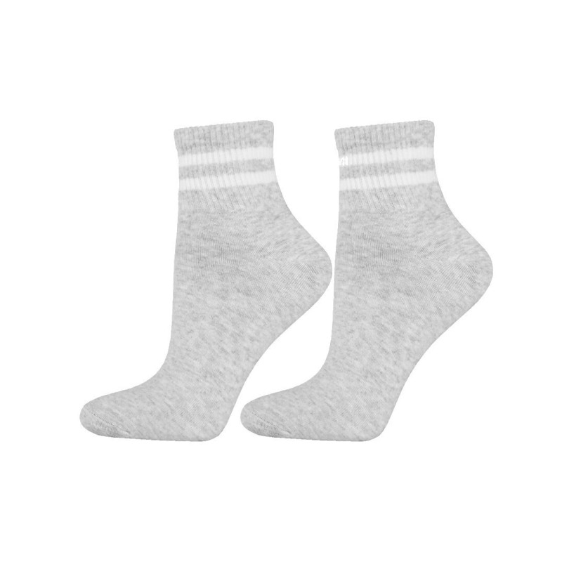 Moraj socks