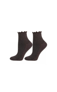 Moraj socks