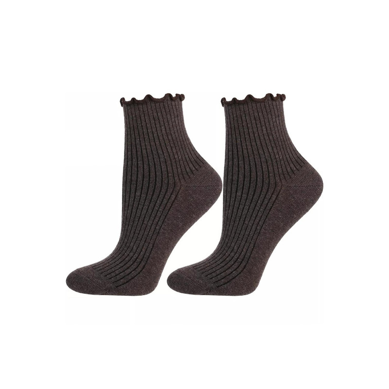 Moraj socks