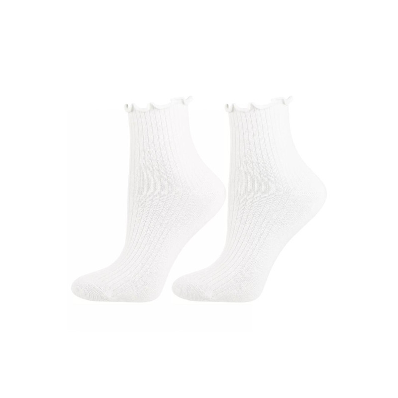 Moraj socks