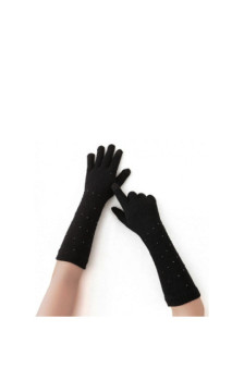 Be Snazzy gloves