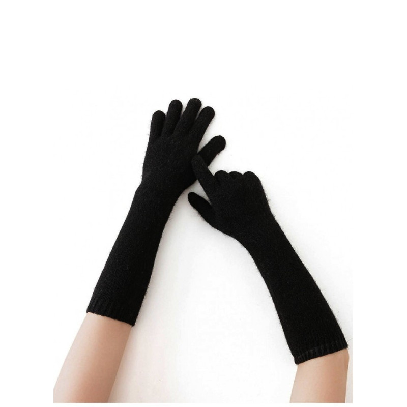 Be Snazzy gloves