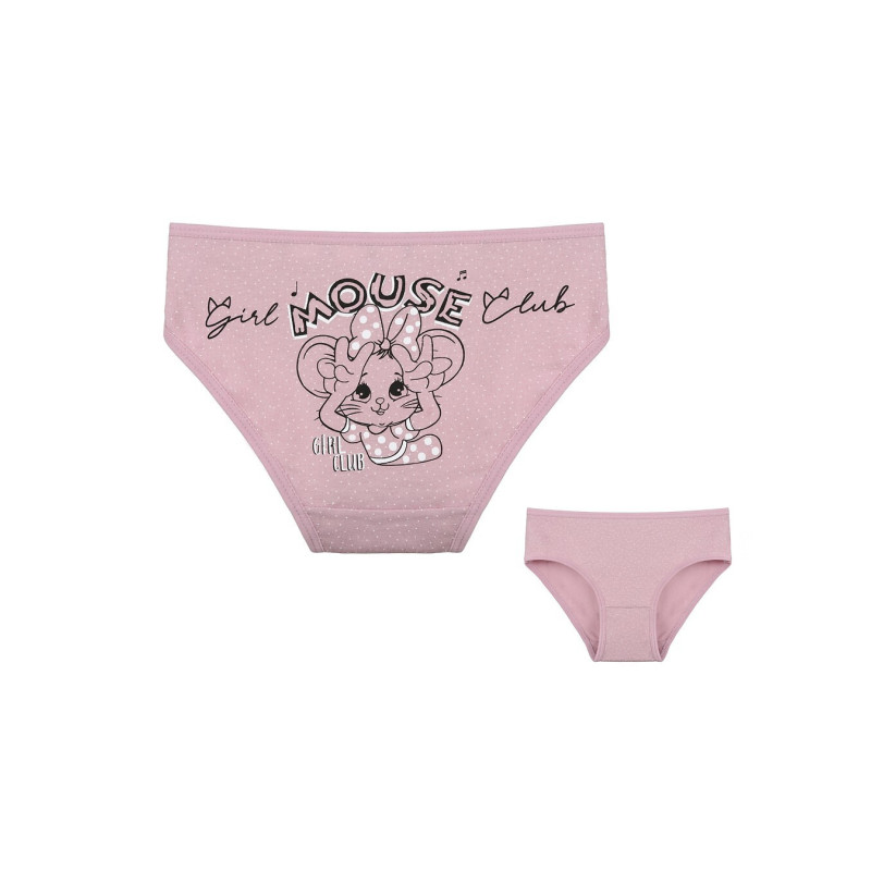 Donella panties