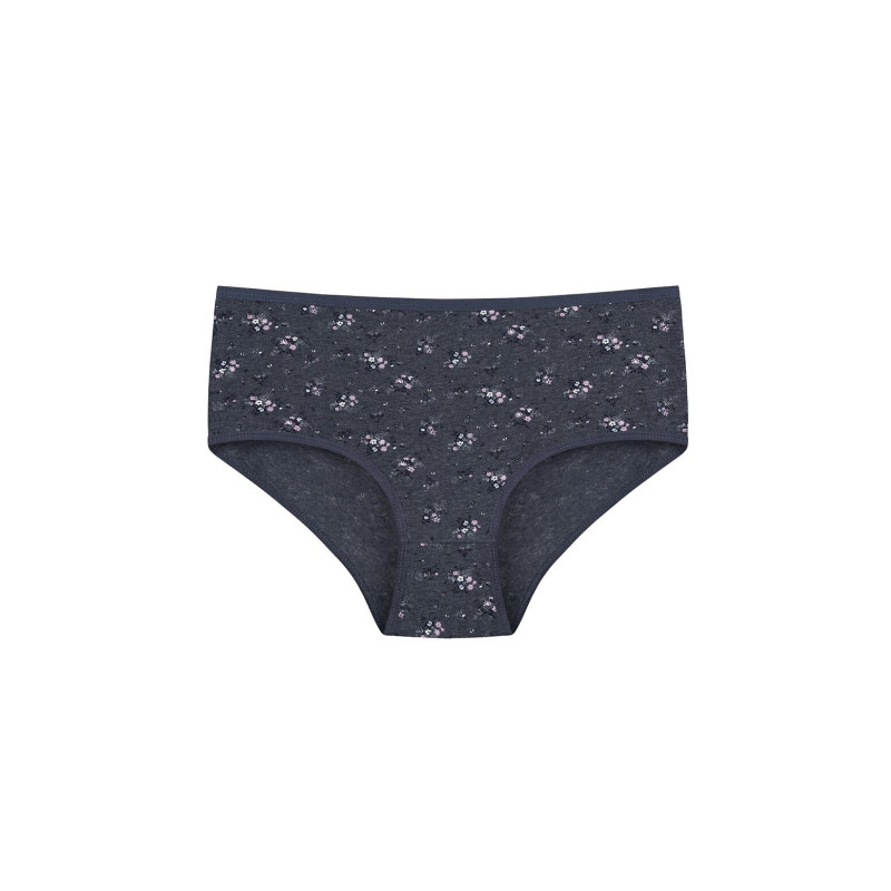 Donella panties