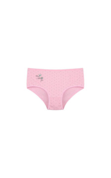 Donella panties