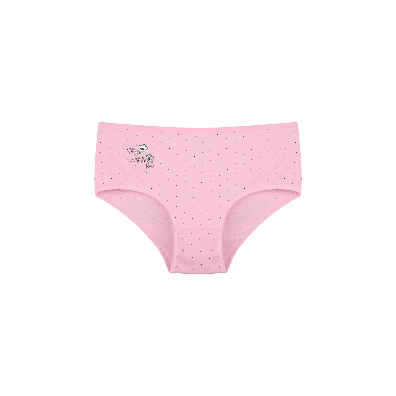 Donella panties