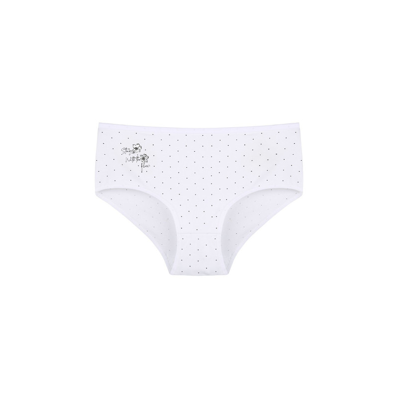 Donella panties