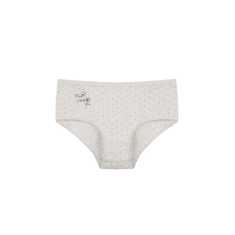Donella panties