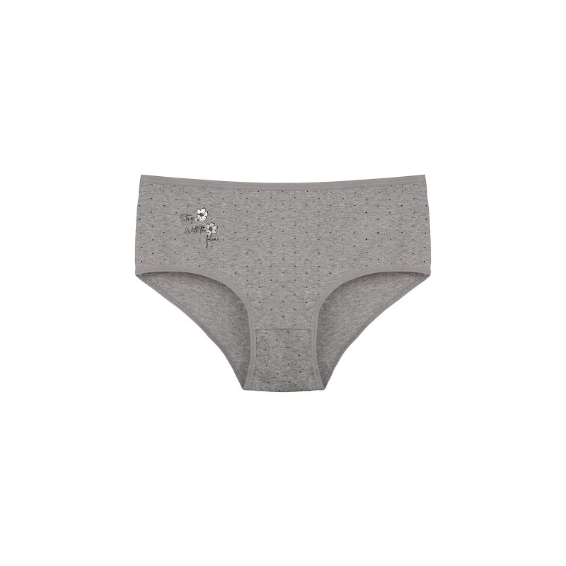 Donella panties