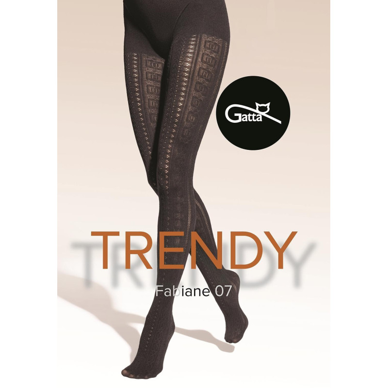 Gatta pantyhose