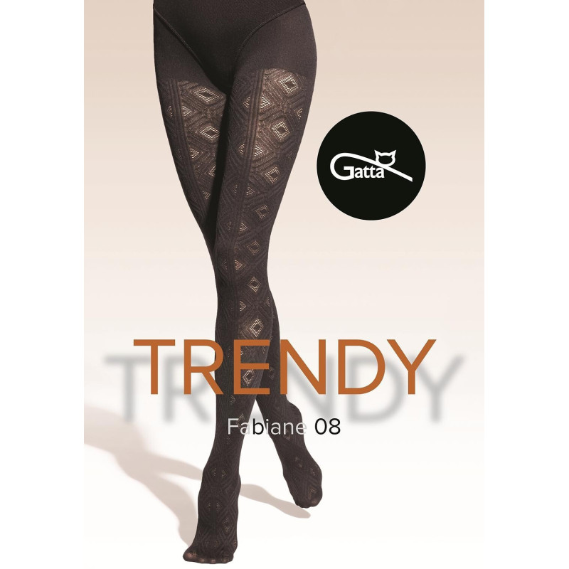 Gatta pantyhose