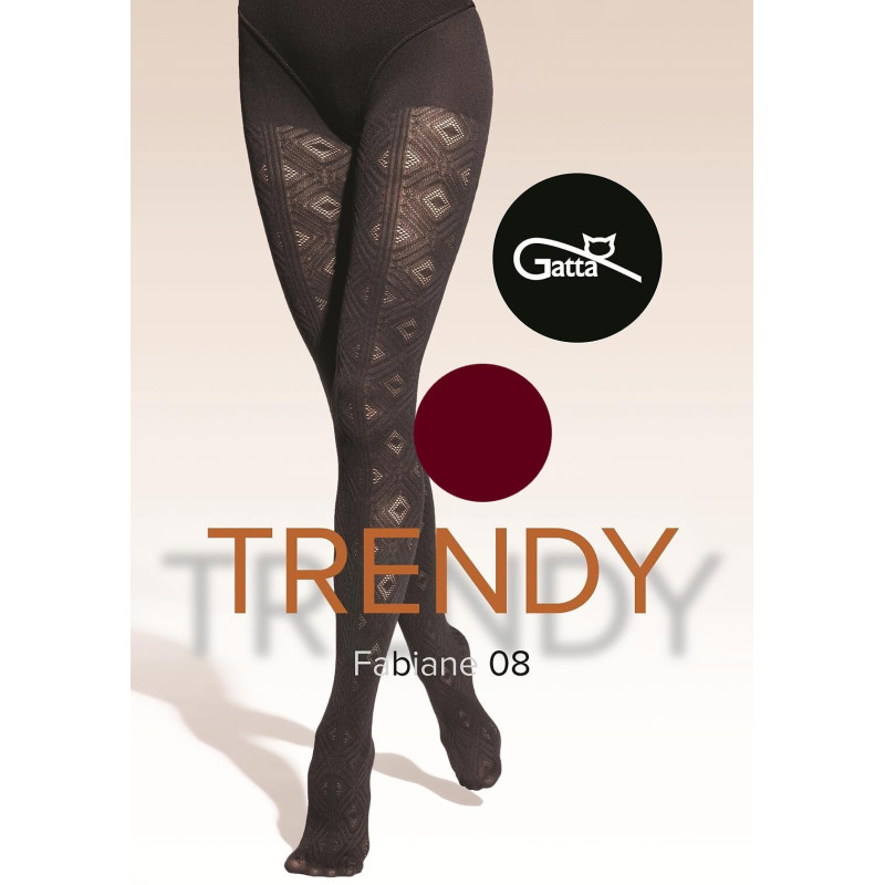 Gatta pantyhose