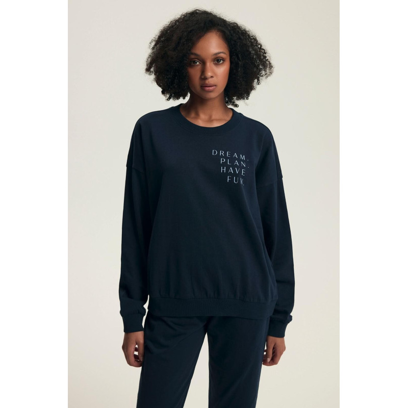 Henderson Ladies tracksuit